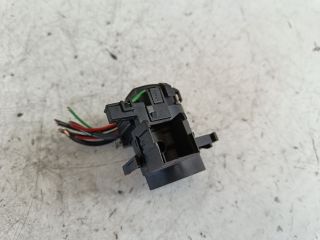 bontott OPEL ASTRA G Gyújtáskapcsoló Zárbetét