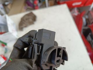 bontott OPEL ASTRA G Gyújtáskapcsoló Zárbetét