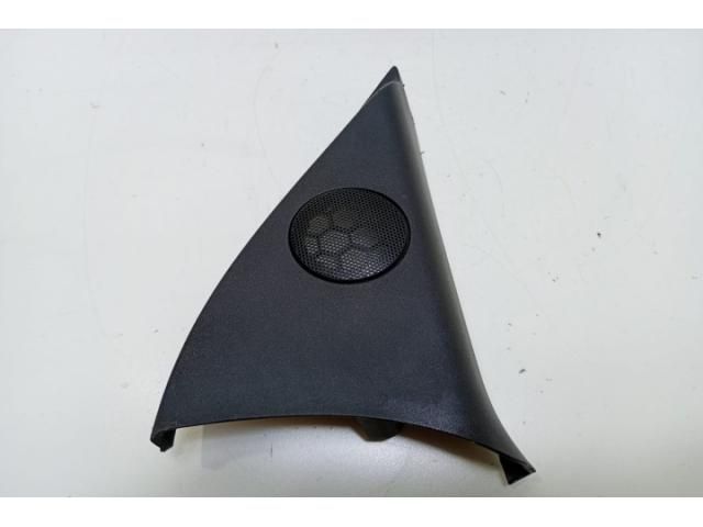 bontott OPEL ASTRA G Hangszóró Burkolat (Pozíciófüggetlen)