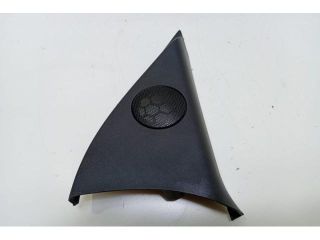 bontott OPEL ASTRA G Hangszóró Burkolat (Pozíciófüggetlen)