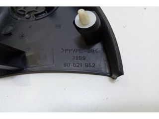 bontott OPEL ASTRA G Hangszóró Burkolat (Pozíciófüggetlen)