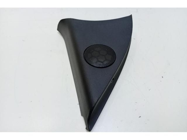 bontott OPEL ASTRA G Hangszóró Burkolat (Pozíciófüggetlen)