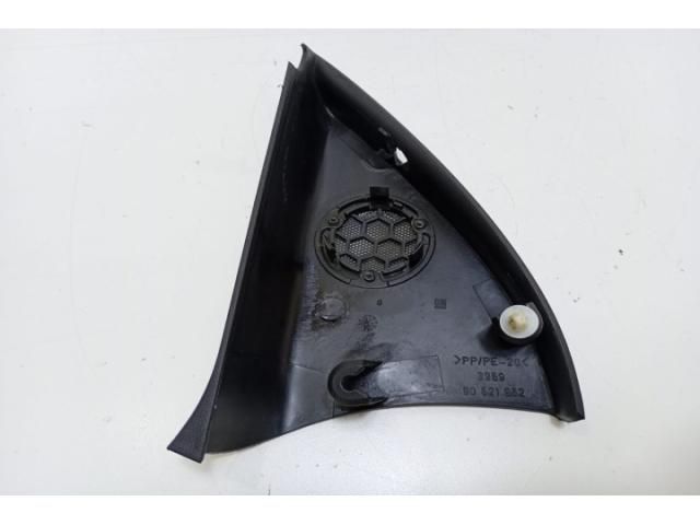 bontott OPEL ASTRA G Hangszóró Burkolat (Pozíciófüggetlen)