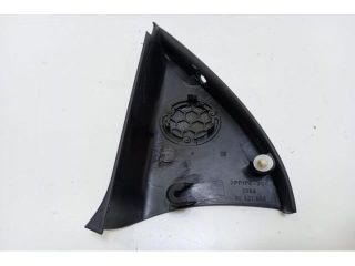 bontott OPEL ASTRA G Hangszóró Burkolat (Pozíciófüggetlen)