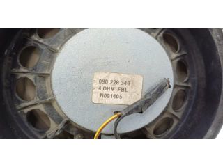 bontott OPEL ASTRA G Hangszóró (Pozíciófüggetlen)