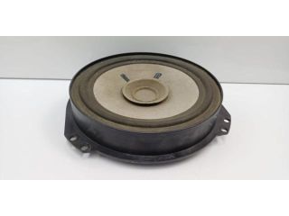 bontott OPEL ASTRA G Hangszóró (Pozíciófüggetlen)