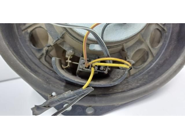 bontott OPEL ASTRA G Hangszóró (Pozíciófüggetlen)