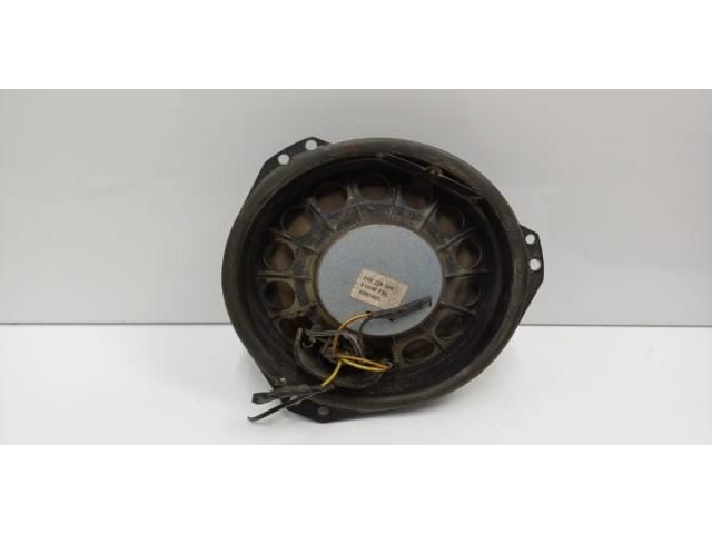 bontott OPEL ASTRA G Hangszóró (Pozíciófüggetlen)