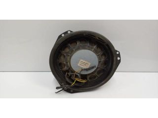 bontott OPEL ASTRA G Hangszóró (Pozíciófüggetlen)