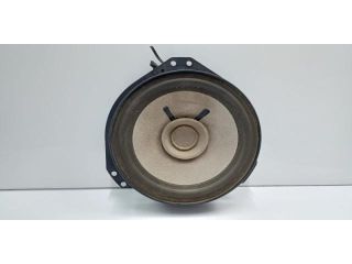 bontott OPEL ASTRA G Hangszóró (Pozíciófüggetlen)