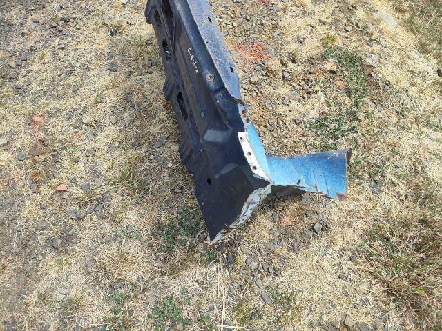 bontott OPEL ASTRA G Hátfal