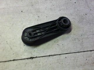 bontott OPEL ASTRA G Hátsó Ablaktekerő Kar