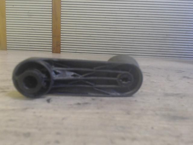 bontott OPEL ASTRA G Hátsó Ablaktekerő Kar