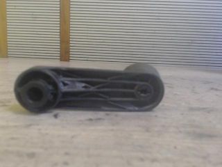 bontott OPEL ASTRA G Hátsó Ablaktekerő Kar