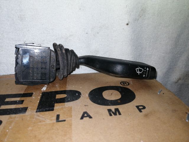 bontott OPEL ASTRA G Hátsó Ablaktörlő Kapcsoló