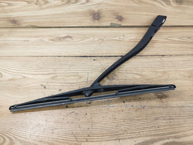 bontott OPEL ASTRA G Hátsó Ablaktörlő Kar