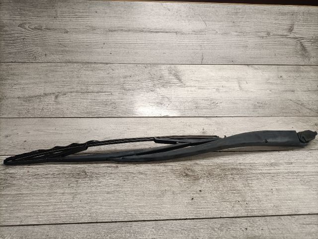 bontott OPEL ASTRA G Hátsó Ablaktörlő Kar