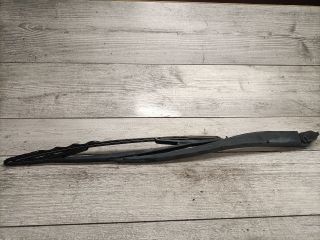 bontott OPEL ASTRA G Hátsó Ablaktörlő Kar