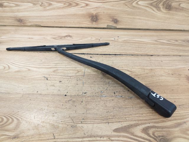 bontott OPEL ASTRA G Hátsó Ablaktörlő Kar