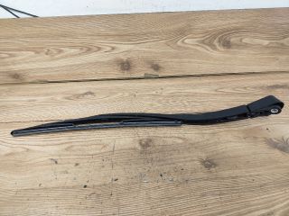 bontott OPEL ASTRA G Hátsó Ablaktörlő Kar