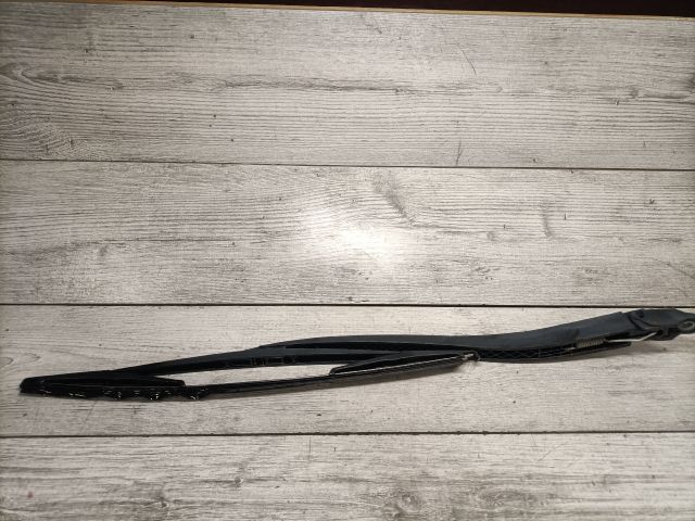 bontott OPEL ASTRA G Hátsó Ablaktörlő Kar