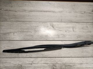 bontott OPEL ASTRA G Hátsó Ablaktörlő Kar