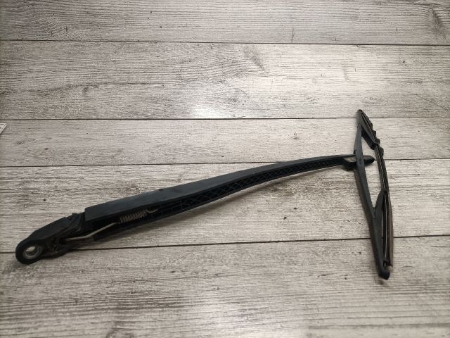 bontott OPEL ASTRA G Hátsó Ablaktörlő Kar