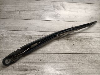 bontott OPEL ASTRA G Hátsó Ablaktörlő Kar