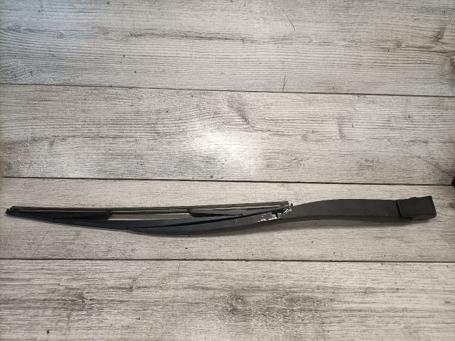 bontott OPEL ASTRA G Hátsó Ablaktörlő Kar