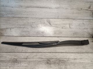 bontott OPEL ASTRA G Hátsó Ablaktörlő Kar