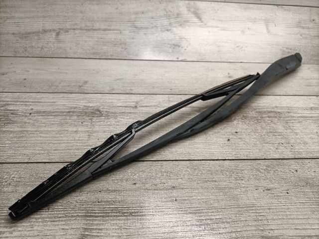 bontott OPEL ASTRA G Hátsó Ablaktörlő Kar