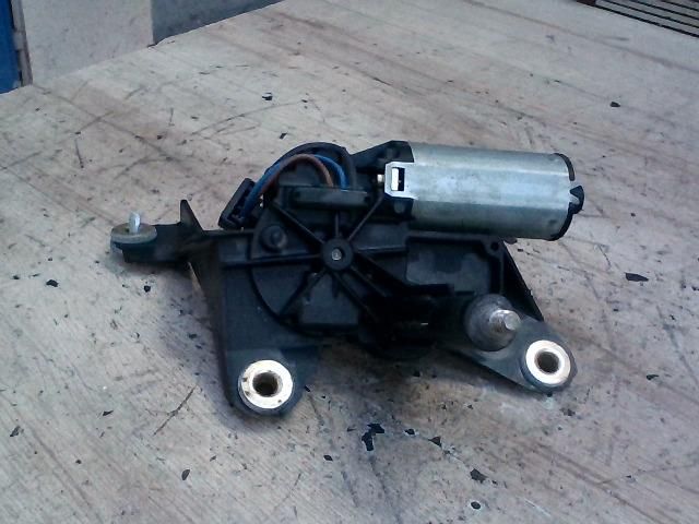 bontott OPEL ASTRA G Hátsó Ablaktörlő Kar