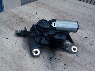 bontott OPEL ASTRA G Hátsó Ablaktörlő Kar