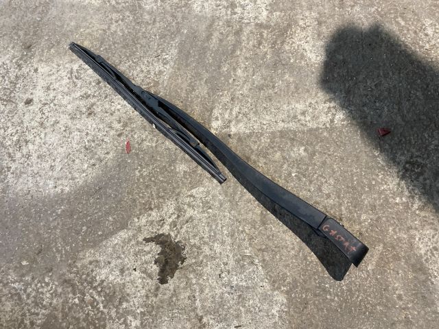 bontott OPEL ASTRA G Hátsó Ablaktörlő Kar