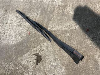 bontott OPEL ASTRA G Hátsó Ablaktörlő Kar