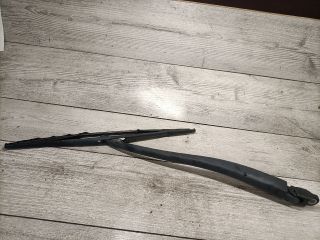 bontott OPEL ASTRA G Hátsó Ablaktörlő Kar