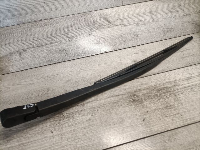 bontott OPEL ASTRA G Hátsó Ablaktörlő Kar