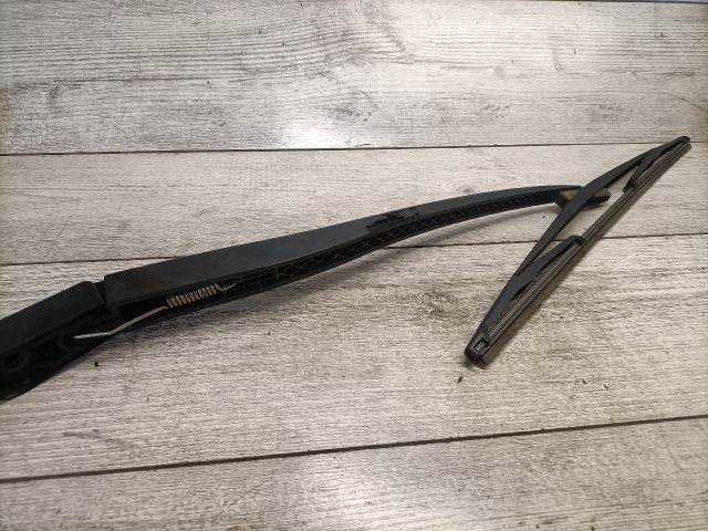 bontott OPEL ASTRA G Hátsó Ablaktörlő Kar