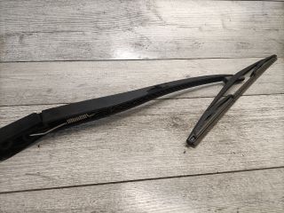 bontott OPEL ASTRA G Hátsó Ablaktörlő Kar