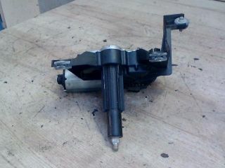 bontott OPEL ASTRA G Hátsó Ablaktörlő Kar