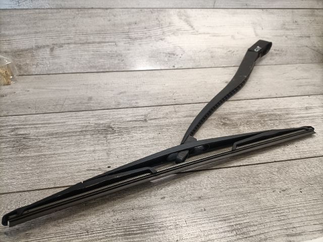 bontott OPEL ASTRA G Hátsó Ablaktörlő Kar