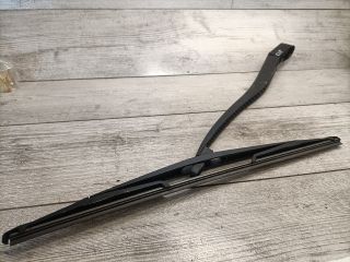 bontott OPEL ASTRA G Hátsó Ablaktörlő Kar