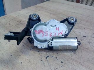 bontott OPEL ASTRA G Hátsó Ablaktörlő Kar