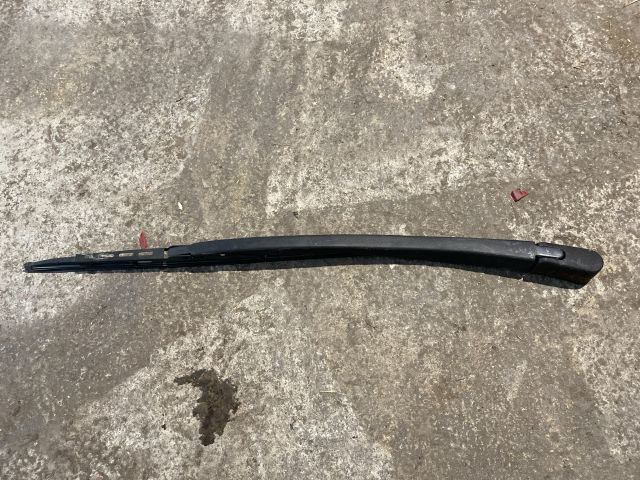 bontott OPEL ASTRA G Hátsó Ablaktörlő Kar