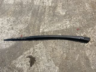 bontott OPEL ASTRA G Hátsó Ablaktörlő Kar