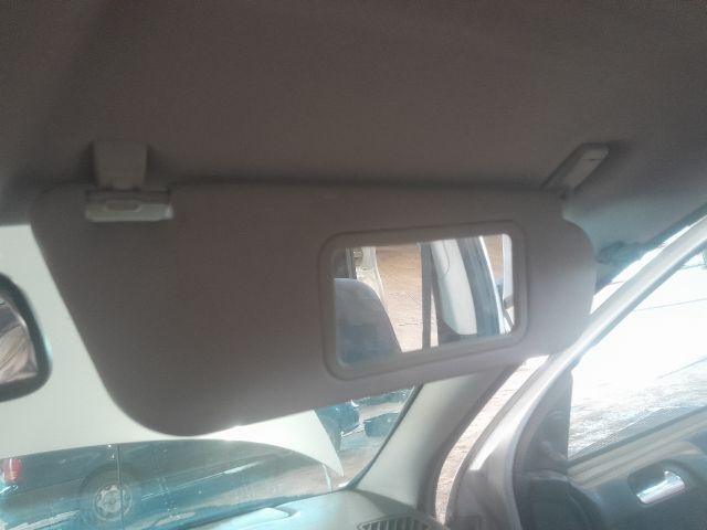 bontott OPEL ASTRA G Hátsó Ablaktörlő Kar