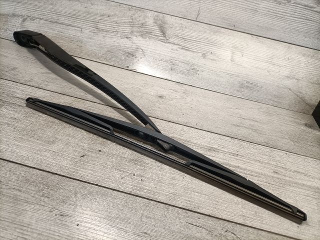 bontott OPEL ASTRA G Hátsó Ablaktörlő Kar