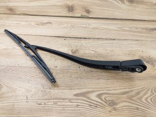 bontott OPEL ASTRA G Hátsó Ablaktörlő Kar