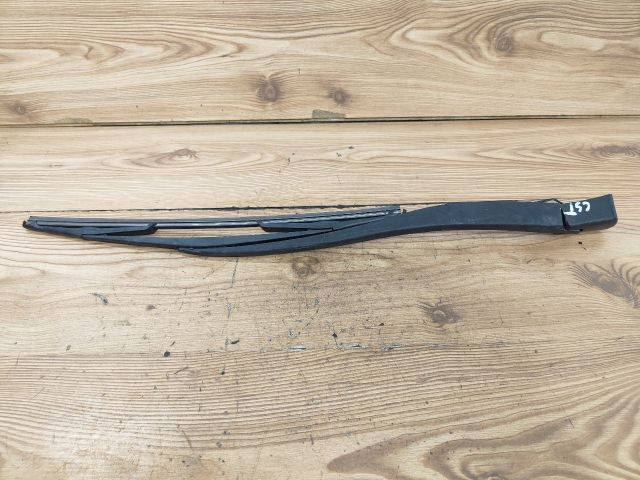 bontott OPEL ASTRA G Hátsó Ablaktörlő Kar