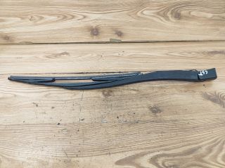 bontott OPEL ASTRA G Hátsó Ablaktörlő Kar